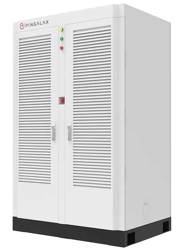 Carregador DC EV tipo split da série Prime (gabinete retificador)