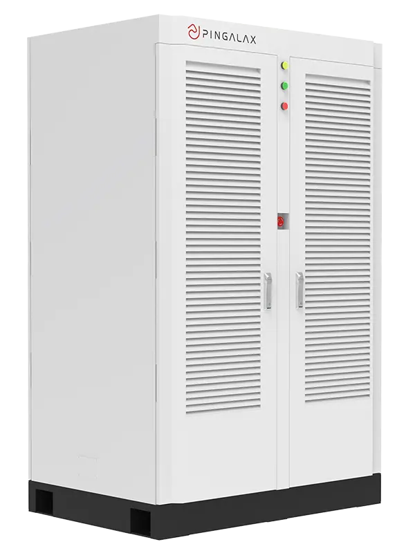 Carregador DC EV tipo split da série Prime (gabinete retificador)