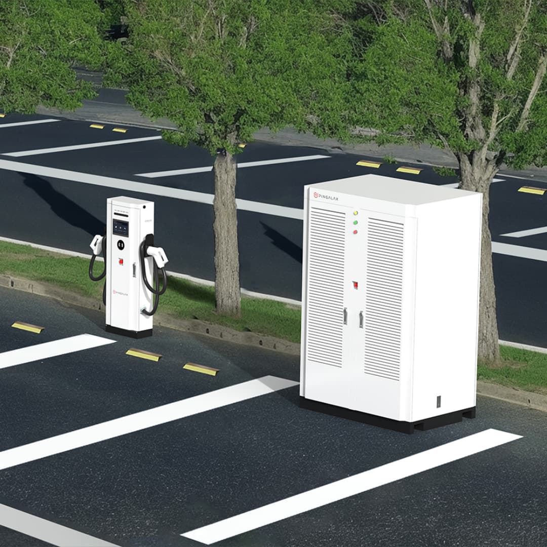 Segurança de carregamento rápido DC: práticas recomendadas para proprietários de veículos elétricos