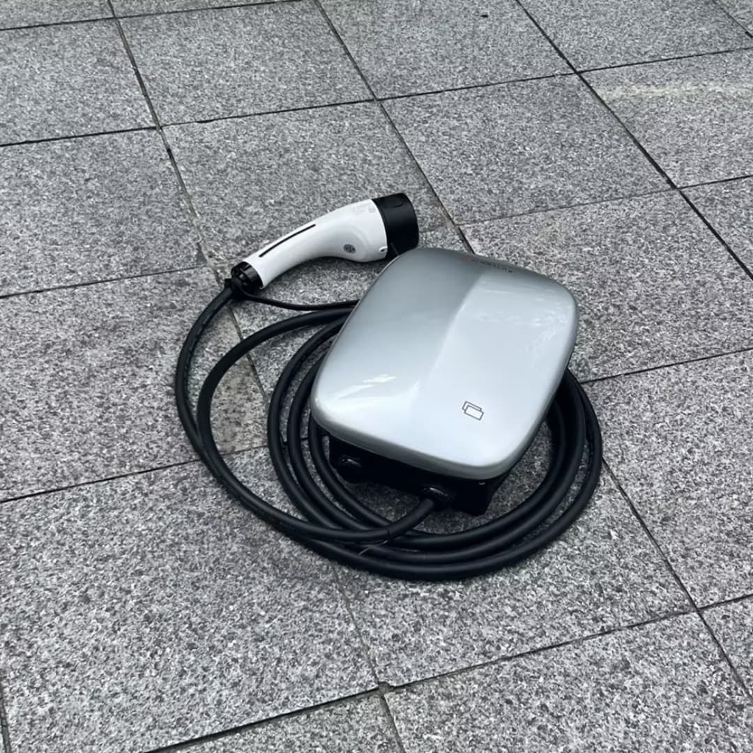 Como a IA está otimizando a eficiência da infraestrutura de carregamento de veículos elétricos