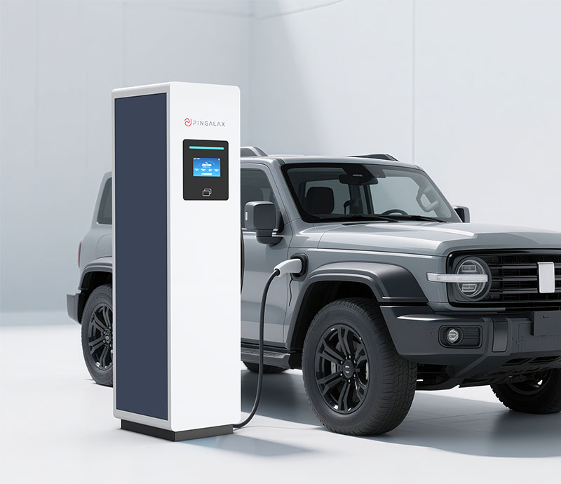 Liquid-cooled Ultra-fast dispenser