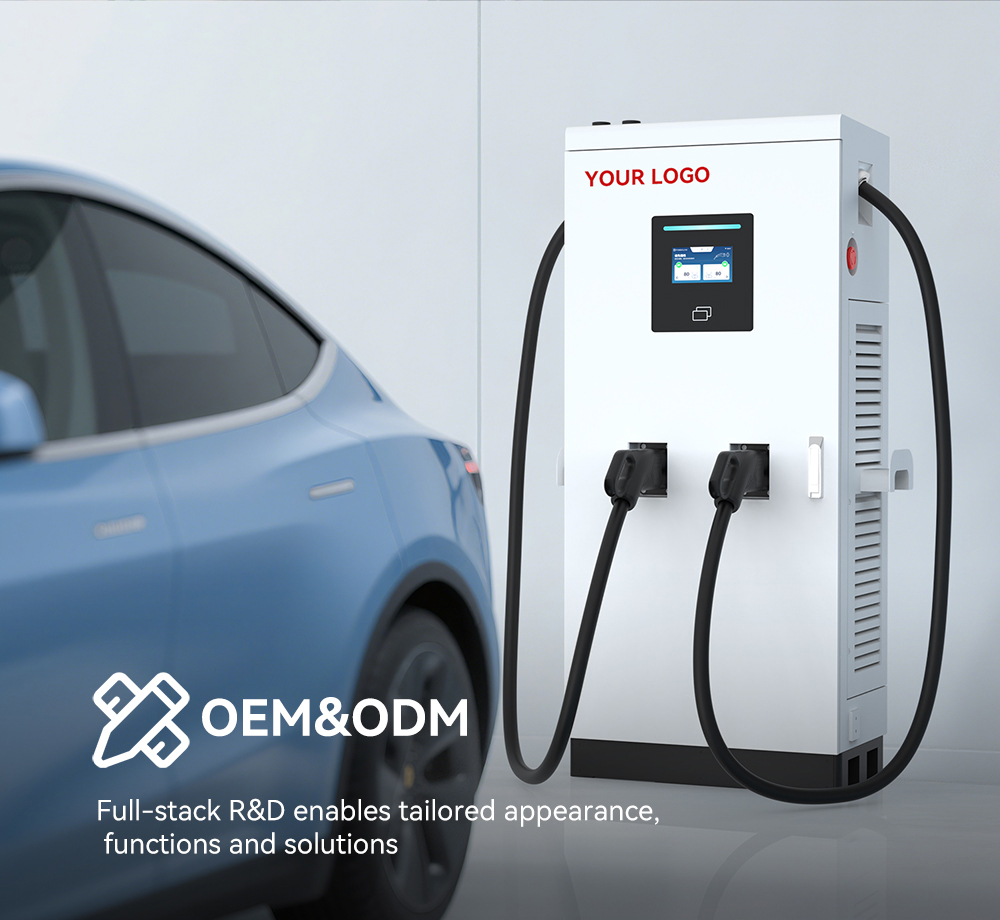 Illinois libera milhões em subsídios para carregamento de veículos elétricos após vitória legal